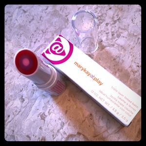 Mary Kay Lip Balm!